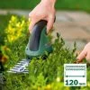 Bosch Grasschere EasyShear