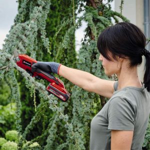 Einhell Akku-Astschere GE-LS 18 Li-Solo Power X-Change