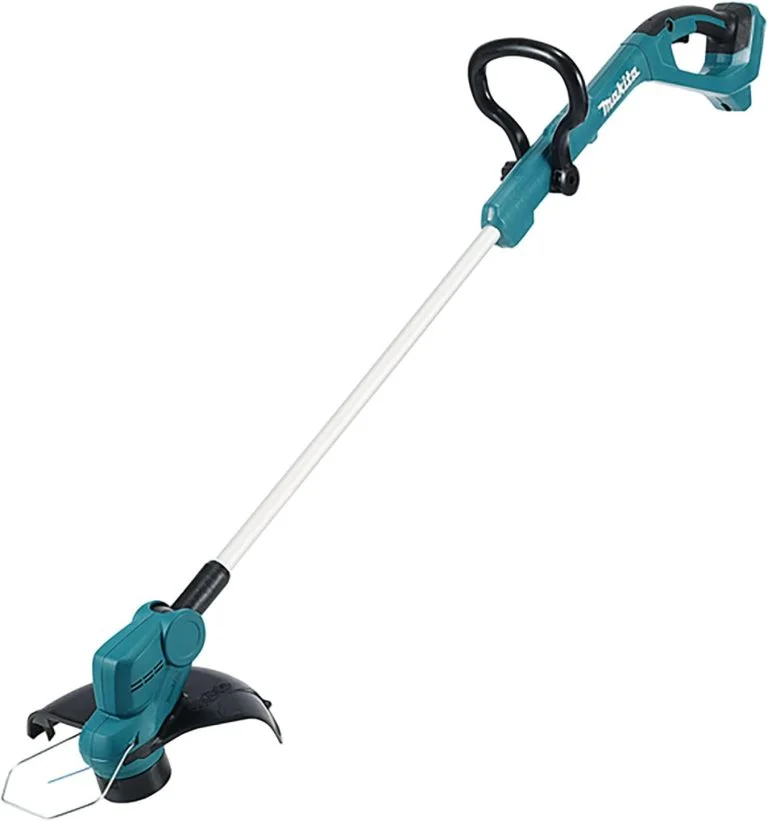 Makita DUR193Z Akku-Rasentrimmer
