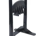 MOPHOTO Holzspalter Kindling Cracker Brennholzspalter, Anzündspalter Brennholz Holz Anzündholz Knallbonbons manueller Spalten, Perfekt für Camping und Zuhause