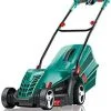 Bosch Home and Garden Bosch Elektro Rasenmäher ARM 34