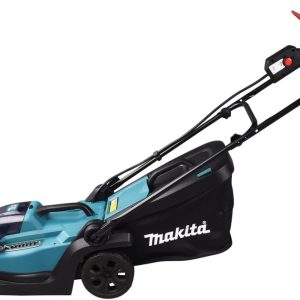 Makita DLM330RM Akku-Rasenmäher 18V