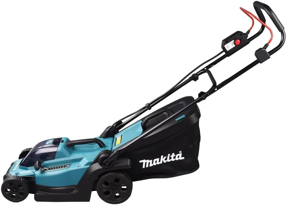 Makita DLM330RM Akku-Rasenmäher 18V