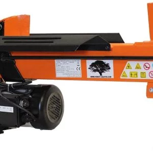 Forest Master FM10D-7-TC Elektrischer Holzspalter