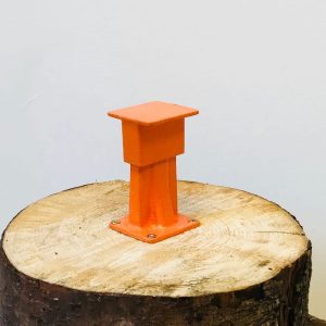 Forest Master USBB Brennholz Anzündholz Holzspalter