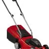 Einhell Elektro-Rasenmäher GC-EM 1032