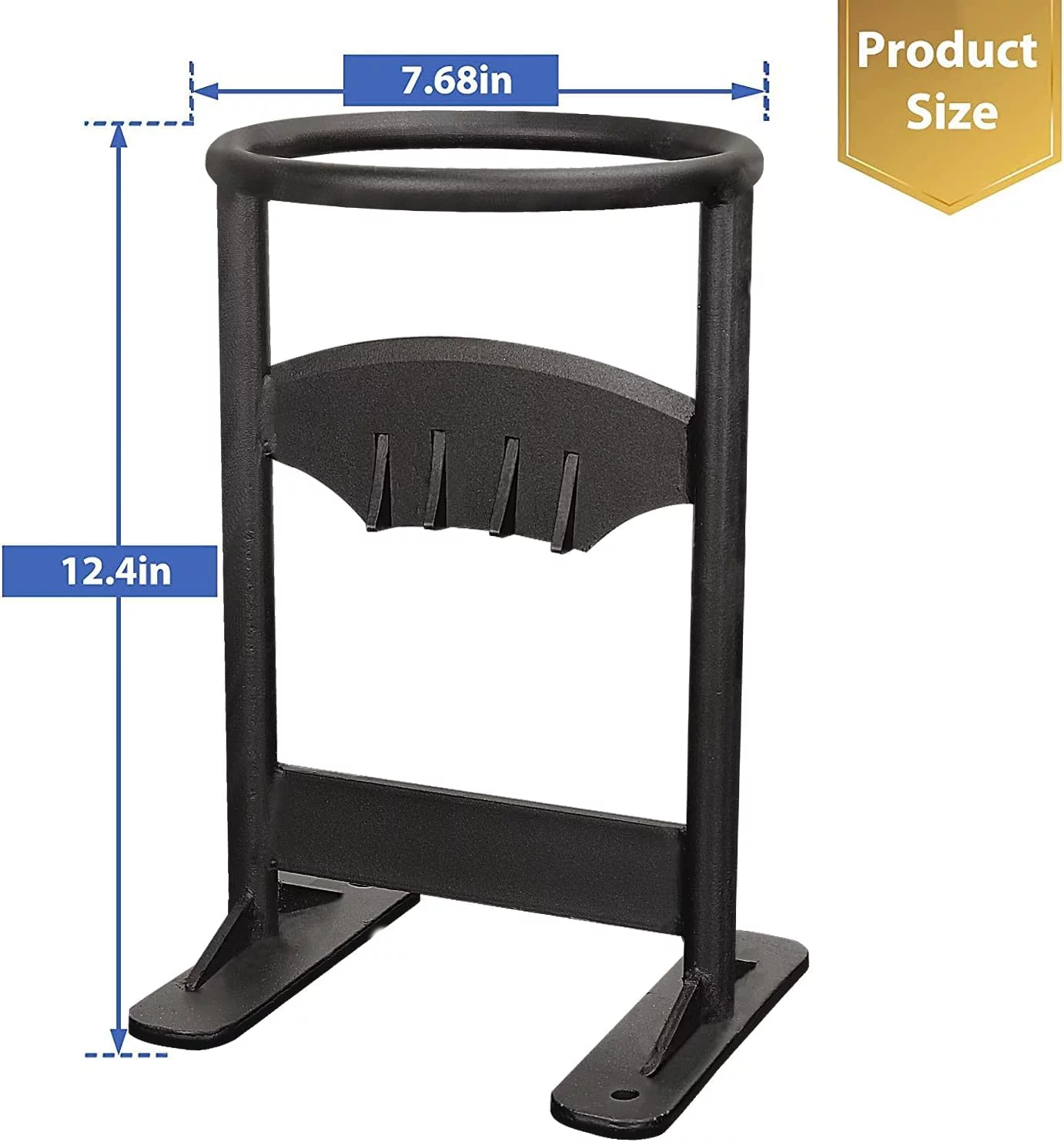 Holzspalter Kindling Brennholz Cracker Brennholzspalter