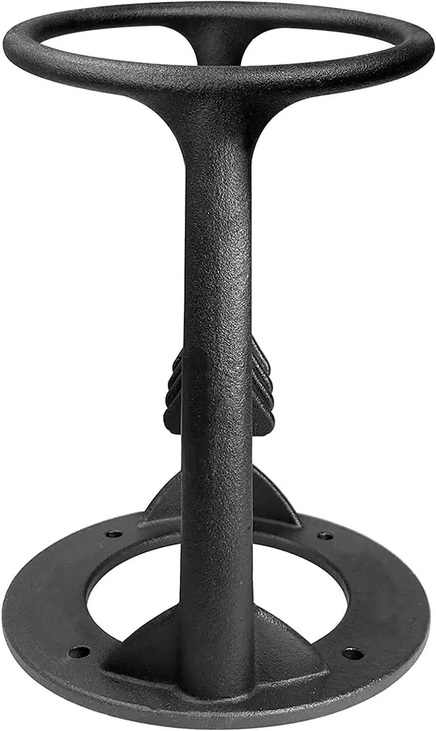 HAIBEIR Anzündknacker Holzspalter