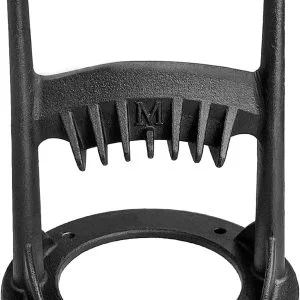 HAIBEIR Anzündknacker Holzspalter