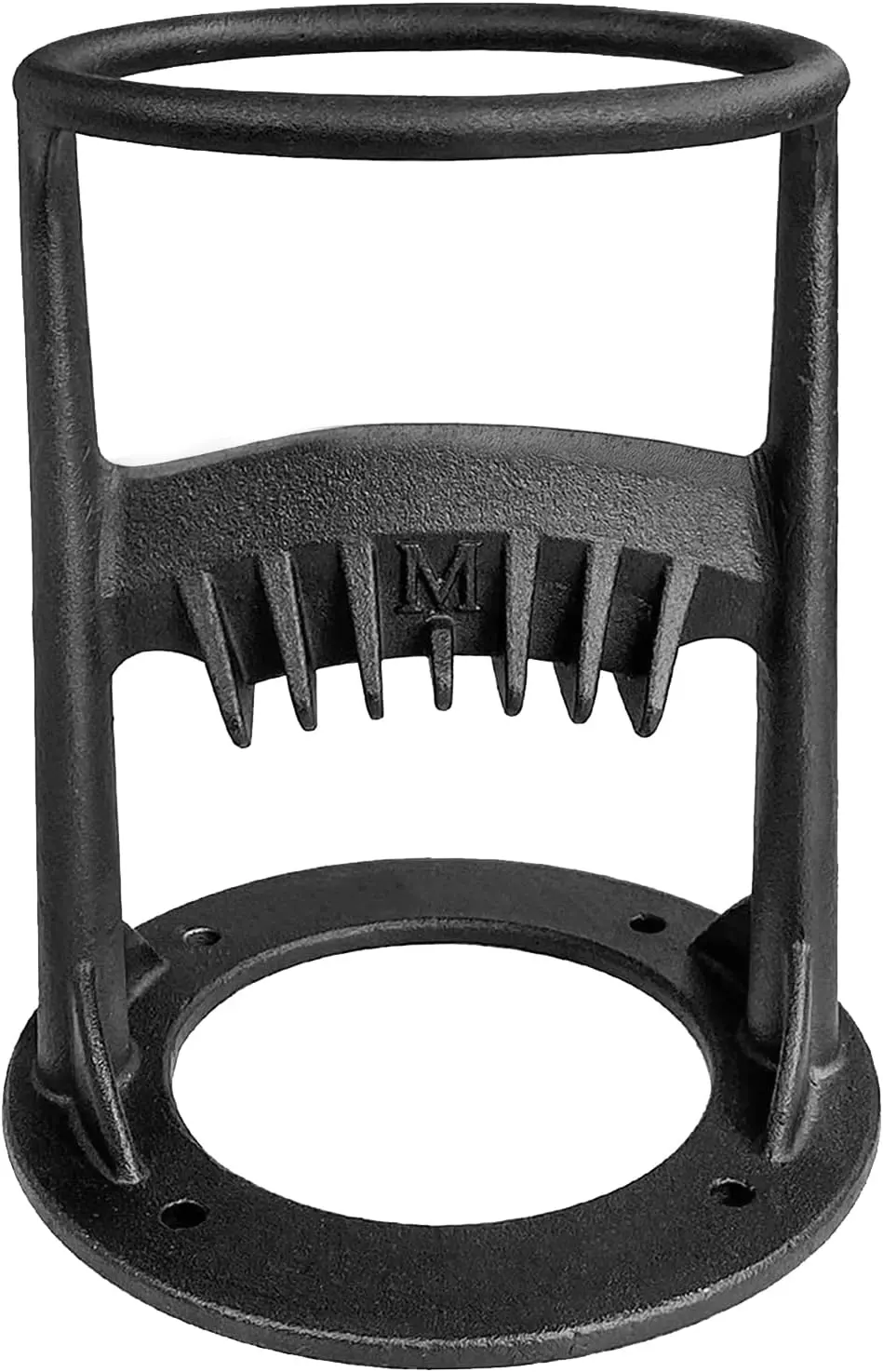 HAIBEIR Anzündknacker Holzspalter