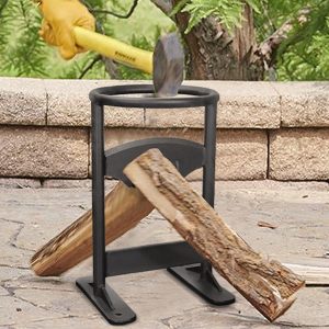 Holzspalter Kindling Brennholz Cracker Brennholzspalter