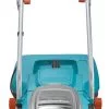 Gardena PowerMax Akkurasenmäher Set: Mäher bis 280m²