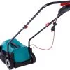 Bosch Rasenmäher ARM 32 1200 Watt