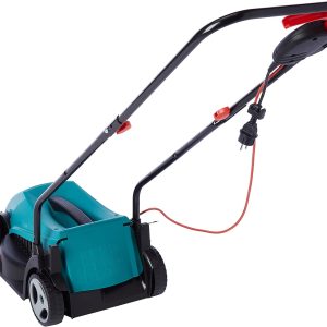 Bosch Rasenmäher ARM 32 1200 Watt