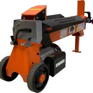 Forest Master FM10D-7-TC Elektrischer Holzspalter