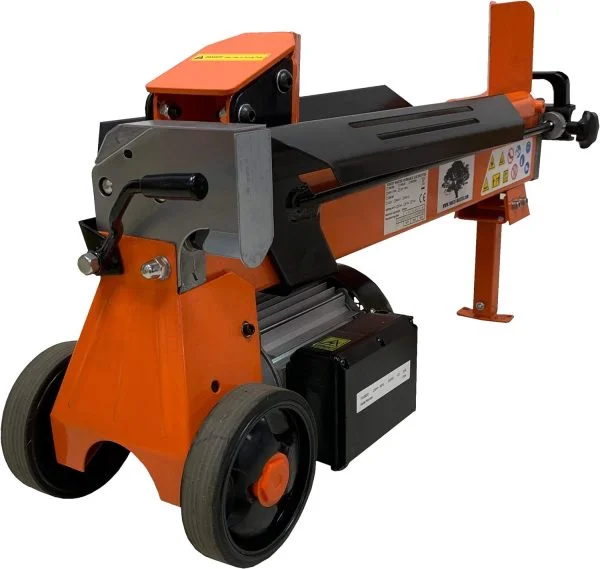 Forest Master FM10D-7-TC Elektrischer Holzspalter