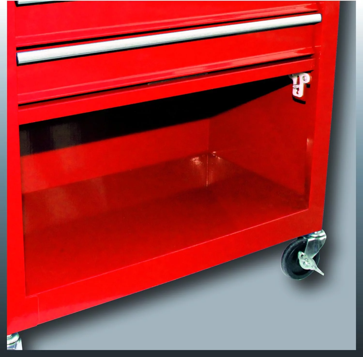 Einhell Werkstattwagen TC-TW 100