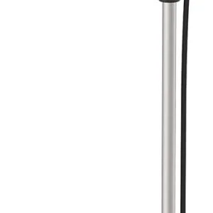 Güde Akku Regenfasspumpe RFP 12-201-04