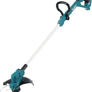 Makita DUR193Z Akku-Rasentrimmer 18V