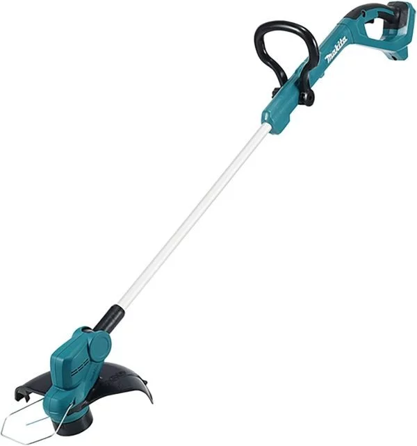 Makita DUR193Z Akku-Rasentrimmer 18V