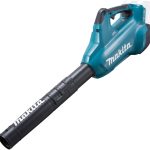 Makita DUB362Z Akku-Gebläse 2x18 V (ohne Akku, ohne Ladegerät)