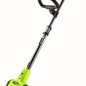 RYOBI 18 V ONE+ Akku-Oberflächenreiniger RY18PCB-0