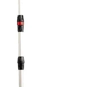 Einhell Akku-Tauchdruck/Regenfasspumpe GE-PP 18 RB