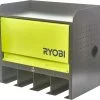 RYOBI Garagen-Wandschrank RHWS-01