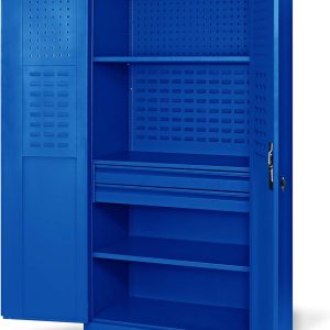 Jan Nowak Werkzeugschrank TC02AM