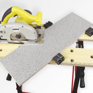 Mannesmann Werkbank, Karton 88x12