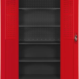 Jan Nowak Werkzeugschrank TC01A