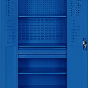 Jan Nowak Werkzeugschrank TC02AM