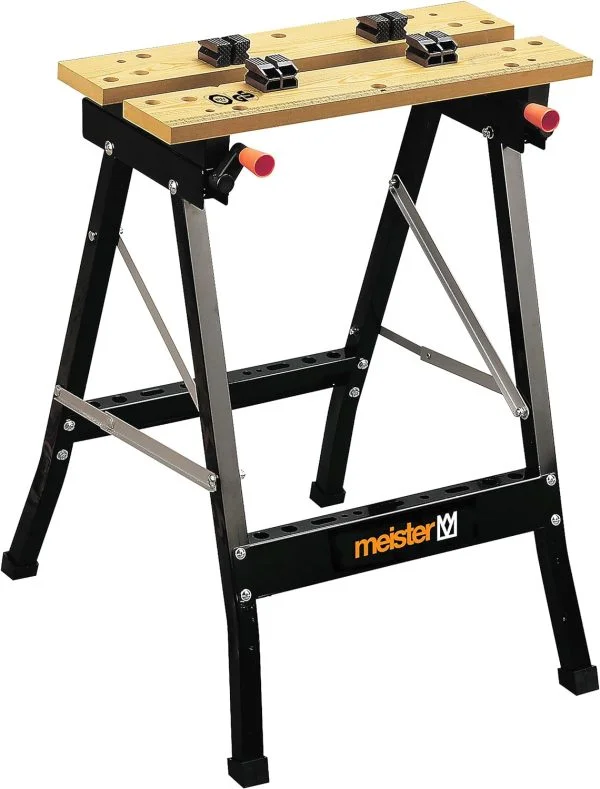 Mannesmann Werkbank, Karton 88x12