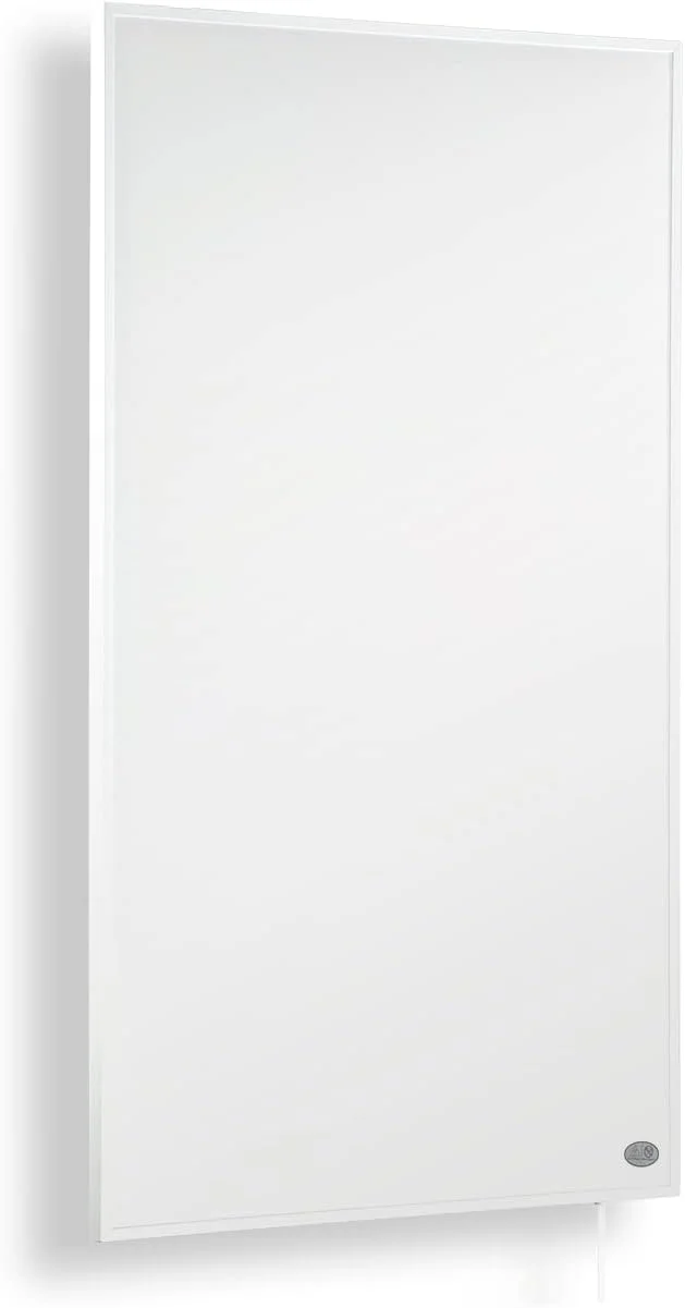 Könighaus Infrarotheizung 600 Watt - Eco-Modell