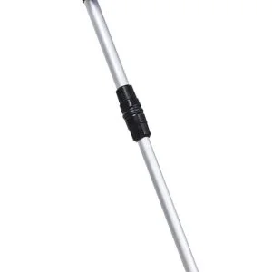 Einhell Akku-Rasentrimmer GC-CT 18/24