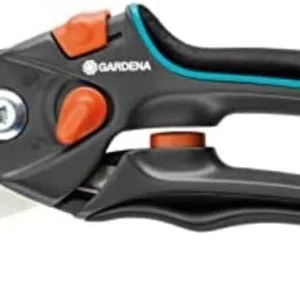 Gardena Original Gartenschere B/S XL
