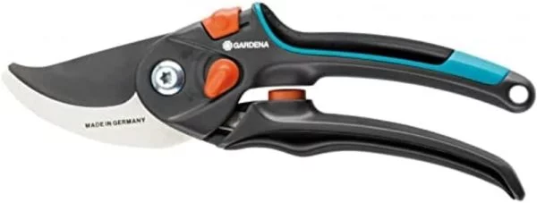 Gardena Original Gartenschere B/S XL