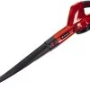 Einhell Akku-Laubbläser GC-CL 18