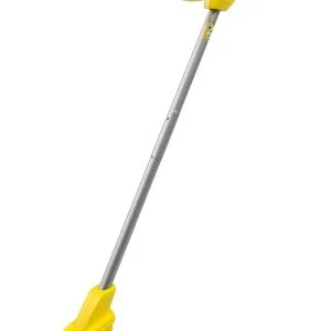 Kärcher 18V Akku-Rasentrimmer LTR 18-25