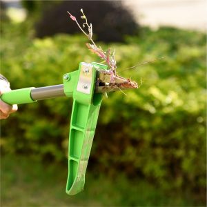 ToZoja Unkrautstecher, Stand-Unkrautstecher