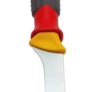 WOLF Garten - Fugenkratzer KF-2K