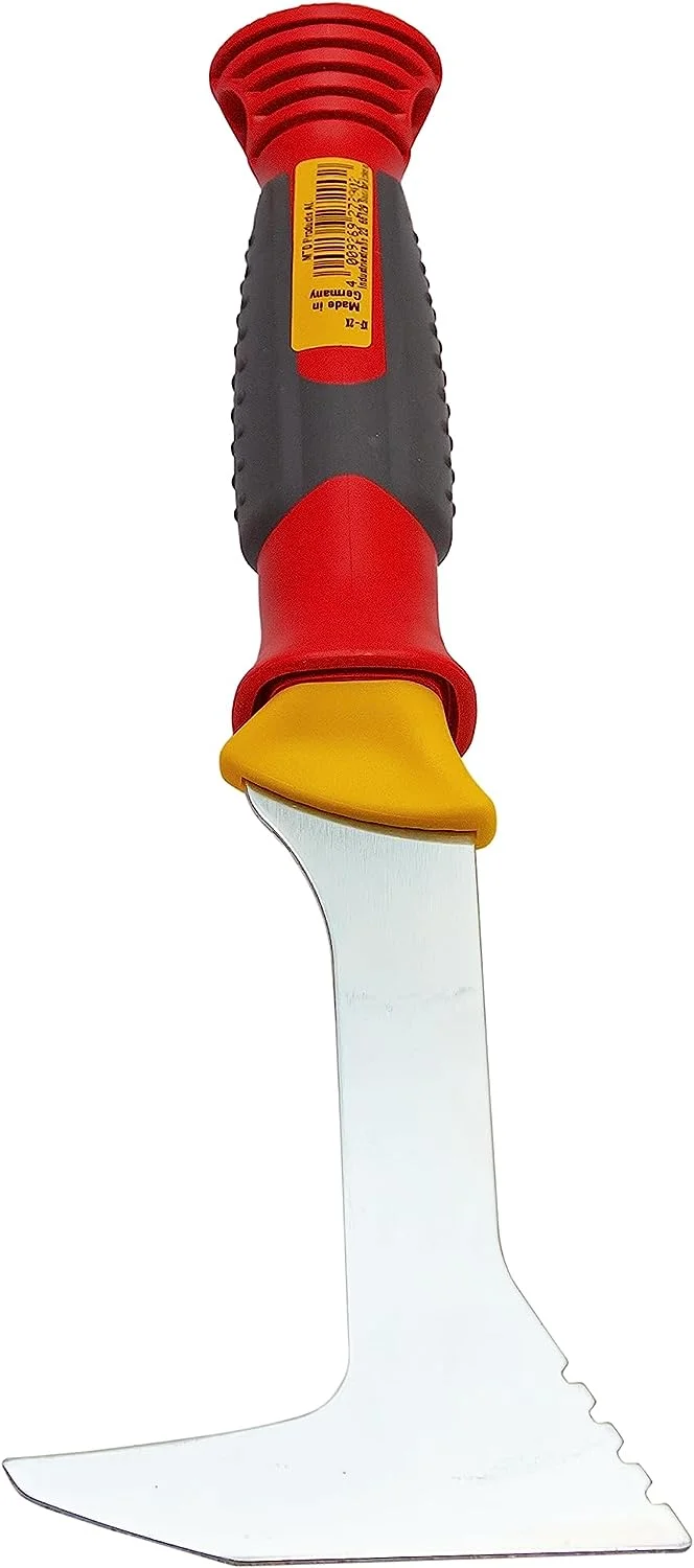 WOLF Garten - Fugenkratzer KF-2K
