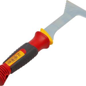 WOLF Garten - Fugenkratzer KF-2K