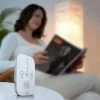 Philips Avent DECT-Babyphone