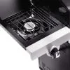 Char-Broil Performance 340B - 3 Brenner