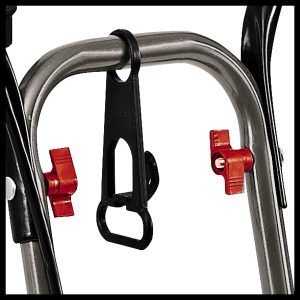 Einhell Elektro-Bodenhacke GC-RT 7530