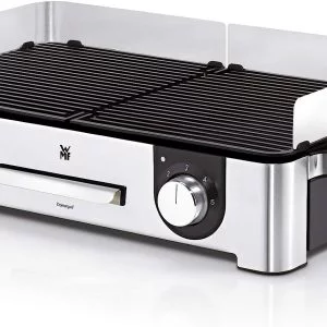 WMF Lono Master-Grill, Elektrogrill 2400 W