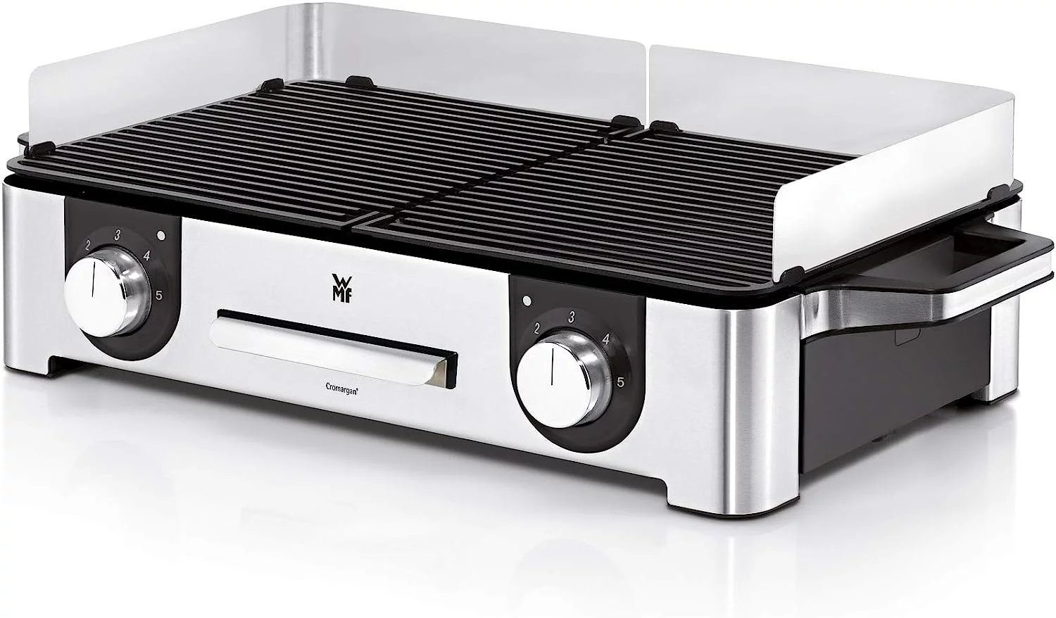 WMF Lono Master-Grill, Elektrogrill 2400 W