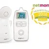 Angelcare Babyphone AC423-D