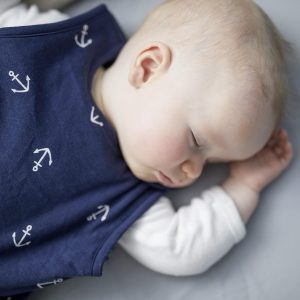 Philips Avent DECT-Babyphone